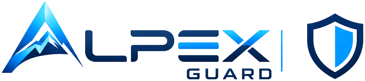 ALPEX GUARD
