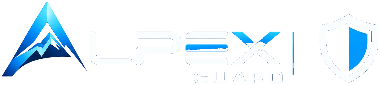 ALPEX GUARD